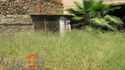 Rustic house in Benaguasil photo 35