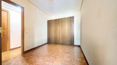 Apartment in San Martín photo 16