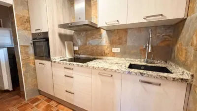 Casa en Crevillent photo 38