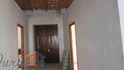Rustic house in Benaguasil photo 47