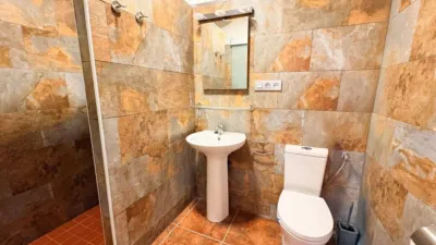 Casa en Crevillent photo 40