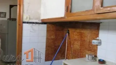 Rustic house in Benaguasil photo 24