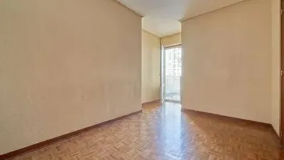 Apartment in San Martín photo 18