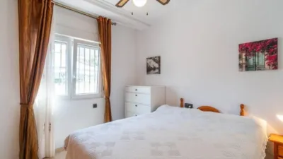 Casa – Orihuela - Vista 5