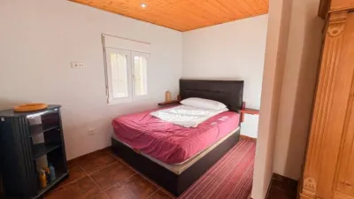 Casa en Crevillent photo 39