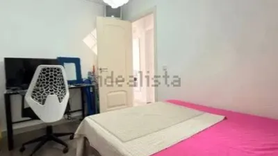 Flat on Doctor Bergez Street photo 12