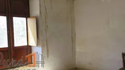 Rustic house in Benaguasil photo 51