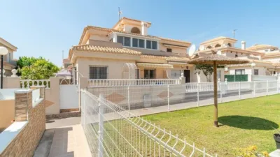 Casa – Orihuela - Vista 2