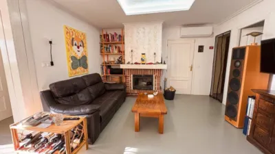 Casa en Crevillent photo 11