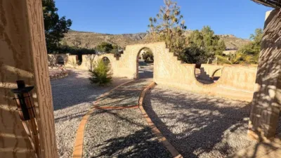 Casa en Crevillent photo 9