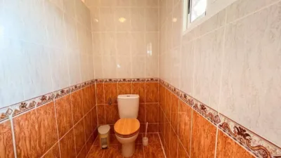 Casa en Crevillent photo 22
