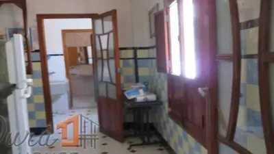 Rustic house in Benaguasil photo 19