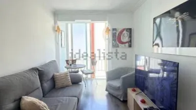 Flat on Doctor Bergez Street photo 16