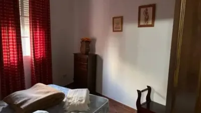 Chalet in Benaocaz photo 4