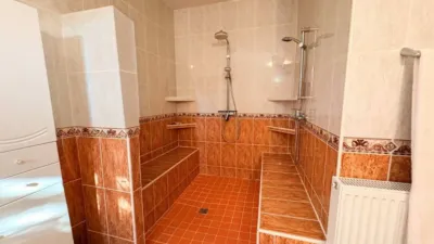 Casa en Crevillent photo 21