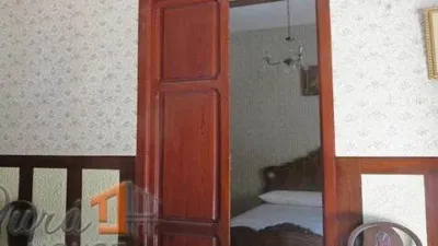 Rustic house in Benaguasil photo 8