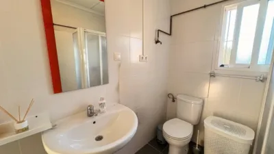 Casa en Crevillent photo 27