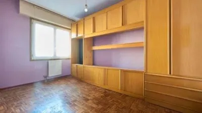 Apartment in San Martín photo 23