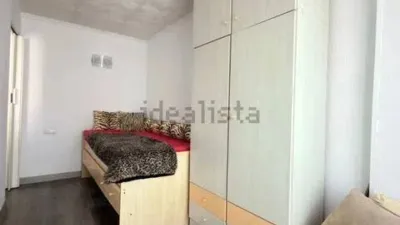 Flat on Doctor Bergez Street photo 13