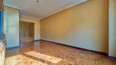 Apartment in San Martín photo 10