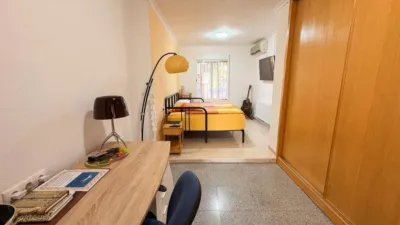 Casa en Crevillent photo 23