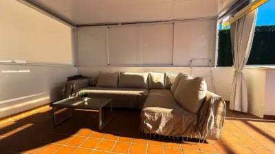 Casa – Finestrat, Urbanització Golf Badia, la Marina Baixa - Vista 4