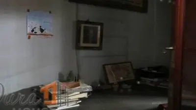 Rustic house in Benaguasil photo 12