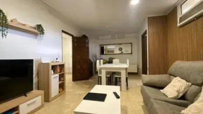 Pis – Dénia - Vista 3