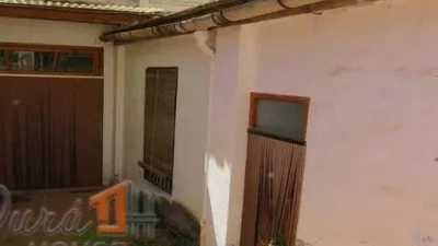 Rustic house in Benaguasil photo 32