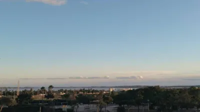 Casa – Los Montesinos - Vista 3