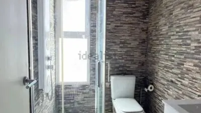 Piso – Alacant / Alicante, les Carolines Baixes, l'Alacantí - Vista 5