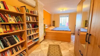 Casa en Crevillent photo 15