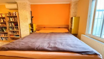 Casa en Crevillent photo 16