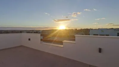 Casa – Los Montesinos - Vista 2