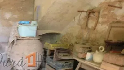 Rustic house in Benaguasil photo 37