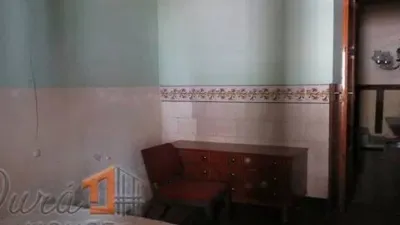 Rustic house in Benaguasil photo 15