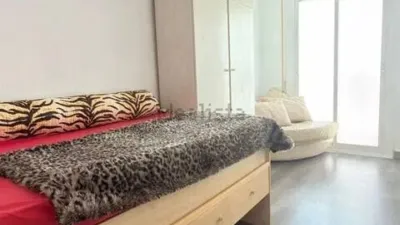 Flat on Doctor Bergez Street photo 15