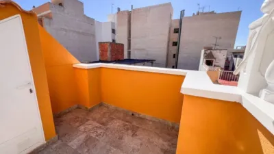 Piso – Torrevieja - Vista 4
