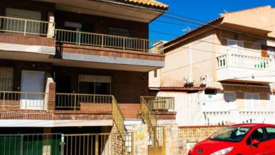 Casa – Pilar de la Horadada, Torre de la Horadada - Vista 2