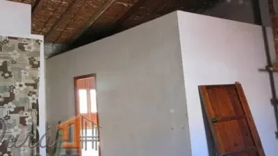 Rustic house in Benaguasil photo 60