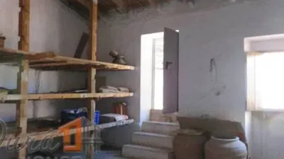 Rustic house in Benaguasil photo 49
