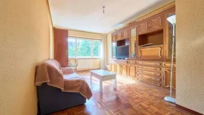 Apartment in San Martín photo 12