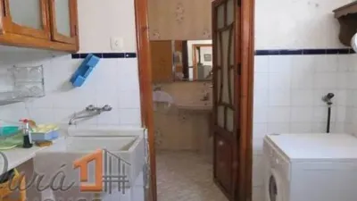 Rustic house in Benaguasil photo 22