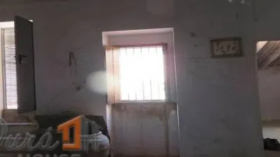 Rustic house in Benaguasil photo 48