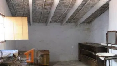 Rustic house in Benaguasil photo 44