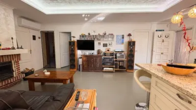 Casa en Crevillent photo 10