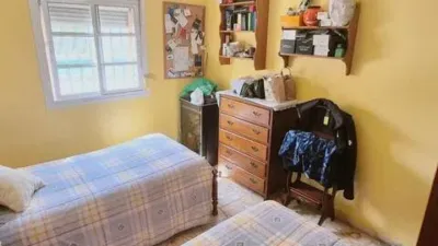 Chalet in Carmona photo 46