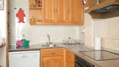 Rustic house in Betoño photo 6