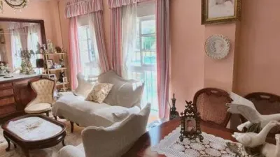 Chalet in Carmona photo 32