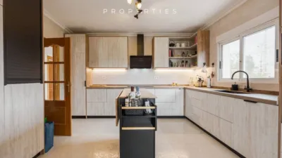 Casa - Vista 2
